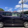 suzuki wagon-r 2013 quick_quick_DBA-MH34S_MH34S-754438 image 4