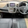 suzuki wagon-r 2009 CFJ1524318 image 3