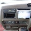 mitsubishi-fuso rosa-bus 2006 -MITSUBISHI--Rosa PA-BE63DG--BE63DG-500366---MITSUBISHI--Rosa PA-BE63DG--BE63DG-500366- image 32