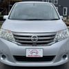 nissan serena 2012 -NISSAN--Serena DBA-NC26--NC26-006928---NISSAN--Serena DBA-NC26--NC26-006928- image 3