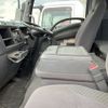 isuzu forward 2011 -ISUZU 【長野 100ｽ3612】--Forward FRR90S2-7029650---ISUZU 【長野 100ｽ3612】--Forward FRR90S2-7029650- image 6