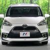 toyota sienta 2016 -TOYOTA--Sienta NSP170G--7021664---TOYOTA--Sienta NSP170G--7021664- image 1