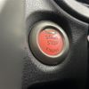 nissan note 2014 -NISSAN--Note DBA-NE12--NE12-051153---NISSAN--Note DBA-NE12--NE12-051153- image 19