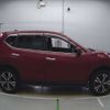 nissan x-trail 2019 -NISSAN--X-Trail T32-543853---NISSAN--X-Trail T32-543853- image 4