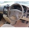 toyota grand-hiace 2003 GOO_JP_700070848530250630002 image 43