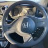 honda zest 2008 -HONDA--Zest CBA-JE2--JE2-1108555---HONDA--Zest CBA-JE2--JE2-1108555- image 11