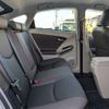 toyota prius 2013 quick_quick_DAA-ZVW30_ZVW30-5616641 image 12