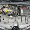 renault megane 2022 -RENAULT--Renault Megane 7BA-KBH5H--VF1RFB005N0839973---RENAULT--Renault Megane 7BA-KBH5H--VF1RFB005N0839973- image 19