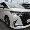 toyota alphard 2024 quick_quick_3BA-AGH40W_0015003 image 2