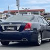 toyota crown-majesta 2009 -TOYOTA--Crown Majesta DBA-URS206--URS206-1001219---TOYOTA--Crown Majesta DBA-URS206--URS206-1001219- image 15