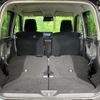 daihatsu cast 2018 quick_quick_LA250S_LA250S-0140223 image 10