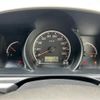toyota hiace-van 2011 -TOYOTA--Hiace Van CBF-TRH200K--TRH200-0135544---TOYOTA--Hiace Van CBF-TRH200K--TRH200-0135544- image 7