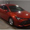 toyota corolla-sport 2018 quick_quick_6AA-ZWE211H_1003113 image 1