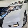 nissan serena 2018 CFJ1781275 image 14