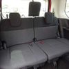 nissan serena 2023 -NISSAN--Serena 5BA-C28--C28-002166---NISSAN--Serena 5BA-C28--C28-002166- image 10