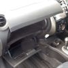 nissan note 2016 -NISSAN--Note DBA-E12--E12-486360---NISSAN--Note DBA-E12--E12-486360- image 14