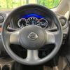 nissan note 2013 -NISSAN--Note DBA-E12--E12-115868---NISSAN--Note DBA-E12--E12-115868- image 12