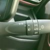 suzuki spacia 2024 CFJ1741922 image 17