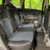 nissan note 2016 quick_quick_NE12_NE12-105585 image 10