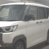 mitsubishi delica-mini 2024 -MITSUBISHI 【川口 580ｷ5264】--Delica Mini B35A-0602536---MITSUBISHI 【川口 580ｷ5264】--Delica Mini B35A-0602536- image 5
