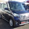 nissan dayz-roox 2014 -NISSAN 【静岡 583ﾕ 109】--DAYZ Roox B21A--B21A-0072888---NISSAN 【静岡 583ﾕ 109】--DAYZ Roox B21A--B21A-0072888- image 35