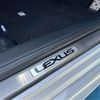 lexus is 2013 -LEXUS 【山口 301ﾃ3072】--Lexus IS DAA-AVE30--AVE30-5014026---LEXUS 【山口 301ﾃ3072】--Lexus IS DAA-AVE30--AVE30-5014026- image 10