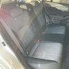 subaru impreza-wagon 2020 CFJ1812613 image 13