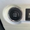 suzuki ignis 2016 CFJ1517385 image 24