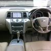 nissan murano 2013 -NISSAN 【飛騨 300ﾁ6080】--Murano TNZ51--031833---NISSAN 【飛騨 300ﾁ6080】--Murano TNZ51--031833- image 8