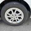 toyota prius-α 2012 -TOYOTA--Prius α DAA-ZVW41W--ZVW41-3079544---TOYOTA--Prius α DAA-ZVW41W--ZVW41-3079544- image 24