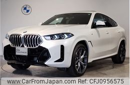 bmw x6 2023 -BMW--BMW X6 3CA-12EY30S--WBA12EY0209T62372---BMW--BMW X6 3CA-12EY30S--WBA12EY0209T62372-
