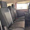 mitsubishi delica-d5 2023 520 image 18