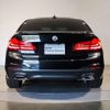 bmw 5-series 2017 quick_quick_LDA-JC20_WBAJC32090WB92722 image 17