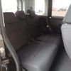 toyota roomy 2020 quick_quick_DBA-M900A_M900A-0423043 image 5