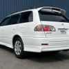 toyota caldina 2000 quick_quick_ST215W_ST215W-3046754 image 2