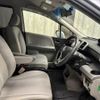 honda freed 2014 -HONDA--Freed DAA-GP3--GP3-3002167---HONDA--Freed DAA-GP3--GP3-3002167- image 16