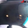 dodge ram 2005 -CHRYSLER 【三重 100ｿ6218】--Dodge Ram ﾌﾒｲ-2S580542---CHRYSLER 【三重 100ｿ6218】--Dodge Ram ﾌﾒｲ-2S580542- image 13