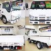 isuzu elf-truck 2011 -ISUZU 【伊豆 400ｽ3213】--Elf NHS85A--7004053---ISUZU 【伊豆 400ｽ3213】--Elf NHS85A--7004053- image 15