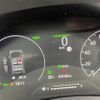 honda vezel 2024 GOO_JP_700070896330250522001 image 21