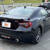 subaru brz 2019 -SUBARU--BRZ 4BA-ZC6--ZC6-040681---SUBARU--BRZ 4BA-ZC6--ZC6-040681- image 13