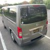 nissan nv350-caravan-van 2014 GOO_JP_700120094030240902001 image 23