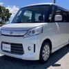 suzuki spacia 2014 quick_quick_DBA-MK32S_MK32S-534861 image 2