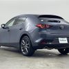 mazda mazda3 2019 -MAZDA--MAZDA3 5BA-BPFP--BPFP-106124---MAZDA--MAZDA3 5BA-BPFP--BPFP-106124- image 4