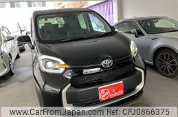 toyota sienta 2024 quick_quick_6AA-MXPL10G_1163894