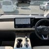 lexus lexus-others 2024 quick_quick_5AA-TAWH15W_TAWH15-0002185 image 3