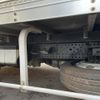 isuzu elf-truck 2011 CFJ1782461 image 10