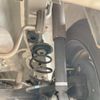 mitsubishi ek-space 2020 quick_quick_B34A_B34A-0006689 image 19