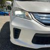 honda freed-hybrid 2013 quick_quick_GP3_GP3-3002621 image 7