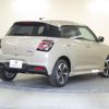 suzuki swift 2023 quick_quick_5AA-ZCEDS_ZCEDS-100202 image 2