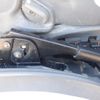 isuzu forward 2013 CFJ1751928 image 60